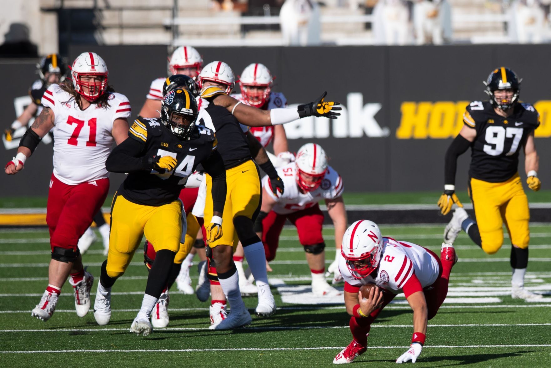 20201128_spo_nebraskaiowa_LS29